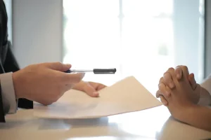Check Your Insurance