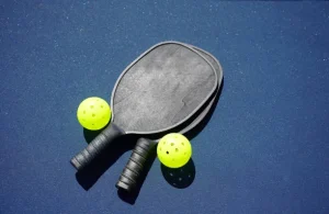 Don’t Let Pain Pickle You A PT’s Guide to Injury Prevention in Pickleball
